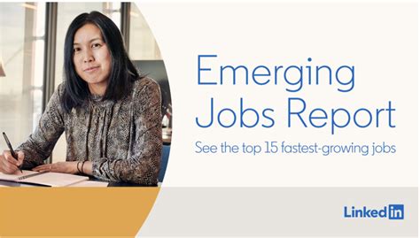 2020 Emerging Jobs Report Philippines .